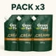 thumbnail image 1 of Mantequilla de Maní creamy PACK X3 - 750g, 1 of 3