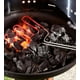 thumbnail image 2 of QUINCHO ENCENDEDOR ELECTRICO PARA CARBON XL, 2 of 2