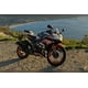 thumbnail image 3 of Kit De Cilindro Para Moto Yamaha R15 V1 / V2, 3 of 3