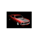 thumbnail image 3 of Pintura Removible Plastic Dip Rust Oleum Color Negro Brillante 283g, 3 of 3
