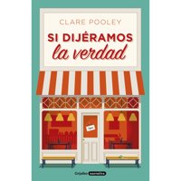 Penguin Random House - Si Dijeramos La Verdad