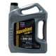 thumbnail image 1 of Aceite 5w30 Havoline Pro-sd Full Sintetico Chevron 1gl, 1 of 3