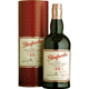 thumbnail image 2 of Pack Whisky 15 Años Single Malt - Glenfarclas + Glenfiddich, 2 of 3