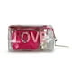 thumbnail image 2 of Set Cosmetiquero Emi Rosado, 2 of 2