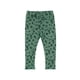 thumbnail image 1 of Leggins Bebe Niña Ecolife 12 Meses, 1 of 1