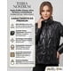 thumbnail image 4 of Parka Premium Puffer Brillo Soporte y Calor Pro, 4 of 5