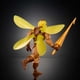 thumbnail image 5 of Figura de acción Masters of the Universe Origins Buzz-Off 5.5 pulgadas, 5 of 6