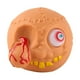 thumbnail image 3 of Burst Out Eyes Squeezy Toy Cumpleaños Juguete Perceptual Adultos Decoración De Halloween Estilo I, 3 of 5