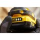 thumbnail image 4 of Atornillador de Impacto 20V Kitbox SBI810D2K-B2, 4 of 5