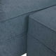 thumbnail image 5 of New Metropolitan Izquierdo Lino Azul Claro, 5 of 9