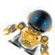 thumbnail image 3 of Robot Inteligente a Control con Luces y Sonido, 3 of 6
