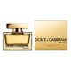 thumbnail image 1 of Perfume Dolce & Gabbana The One 2.5 oz EDP para Mujer, 1 of 3