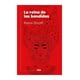 thumbnail image 1 of Libro La Reina De Las Bandidas 257, 1 of 2