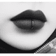 thumbnail image 3 of Anillo Aro Piercing de labios falso sin Perforacion, 3 of 4