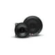 thumbnail image 1 of Parlantes 4 Pulgadas Rockford Fosgate R14X2 2 Vias 30W RMS, 1 of 10