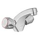 thumbnail image 3 of Monoblock Lavatorio Mossini Metal Stretto Color Cromo, 3 of 7