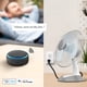 thumbnail image 5 of Enchufe inteligente Feit Electric WiFi que funciona con Alexa/Google Home, 5 of 7