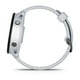 thumbnail image 4 of Forerunner 955 Solar Whitestone, 4 of 6