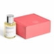 thumbnail image 3 of Perfume Dosier Neroli Romance Eau de Parfum para mujer, 50 ml, 3 of 5