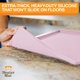 thumbnail image 5 of Alfombrilla para mascotas Neater Pet Brands Neater Mat, impermeable, silicona, 5 of 9