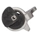 thumbnail image 2 of Soporte Motor Delantero Derecho Nissan V16 1 6 1993 1997, 2 of 3