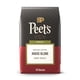 thumbnail image 1 of Café molido Peet's Coffee Decaf House Blend, bolsa de 500 ml, 1 of 9