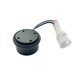 thumbnail image 5 of Accesorios De Repuesto Y Reparación De Alarma De Motor De Barco 38500-93J90 Para Suzuki, 5 of 5
