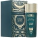 thumbnail image 2 of Paris Corner Cosmic Giardino EDP 100 ML, 2 of 3