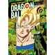 thumbnail image 1 of Manga Dragon Ball Color Saga Androides Y Cell 05, 1 of 2