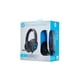 thumbnail image 2 of Audifonos Gamer Dhe 8003 Driver 50mm Luz Led, 2 of 3