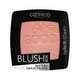 thumbnail image 1 of Rubor Caja Nude Peach, 1 of 2