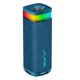 thumbnail image 1 of Parlante Bluetooth JLab JBuds Party impermeable RGB azul marino, 1 of 9