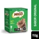 thumbnail image 2 of Saborizante de Leche Surtido, 112 G, 2 of 8