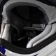 thumbnail image 4 of Casco de Moto Full Face BX310-S-EC Deep Blue, 4 of 4