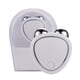 thumbnail image 1 of EMS Mini Facial Massager Slimming Double Chin Microcurrent Face Lift Machine Anti Wrinkles Sonic Vibration Beauty Massage Device, 1 of 3