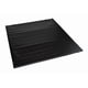thumbnail image 1 of Cubierta para caja Trailfx TONNO Soft Roll para Tundra 5'6" con riel, 1 of 5