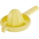 thumbnail image 2 of Saca Jugo Color Amarillo, 2 of 5