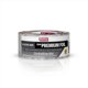 thumbnail image 1 of Cinta adhesiva Nashua Premium de 6,35 cm de ancho x 54,86 m de largo, color plateado 324A, 1 of 2