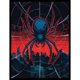 thumbnail image 1 of Fundas para cartas Realm Guard 105 unidades, textura mate, 66 x 92 mm, 1 of 5