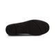 thumbnail image 5 of Mocasín Mujer Bata Tali Negro, 5 of 5