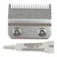 thumbnail image 3 of Wahl Cuchilla Magic Clip Cordless 2161-408, 3 of 3