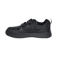 thumbnail image 4 of ZAPATILLAS ESCOLARES JUVENIL BUBBLE GUMMERS | 481-6123 - Talla 36, 4 of 6