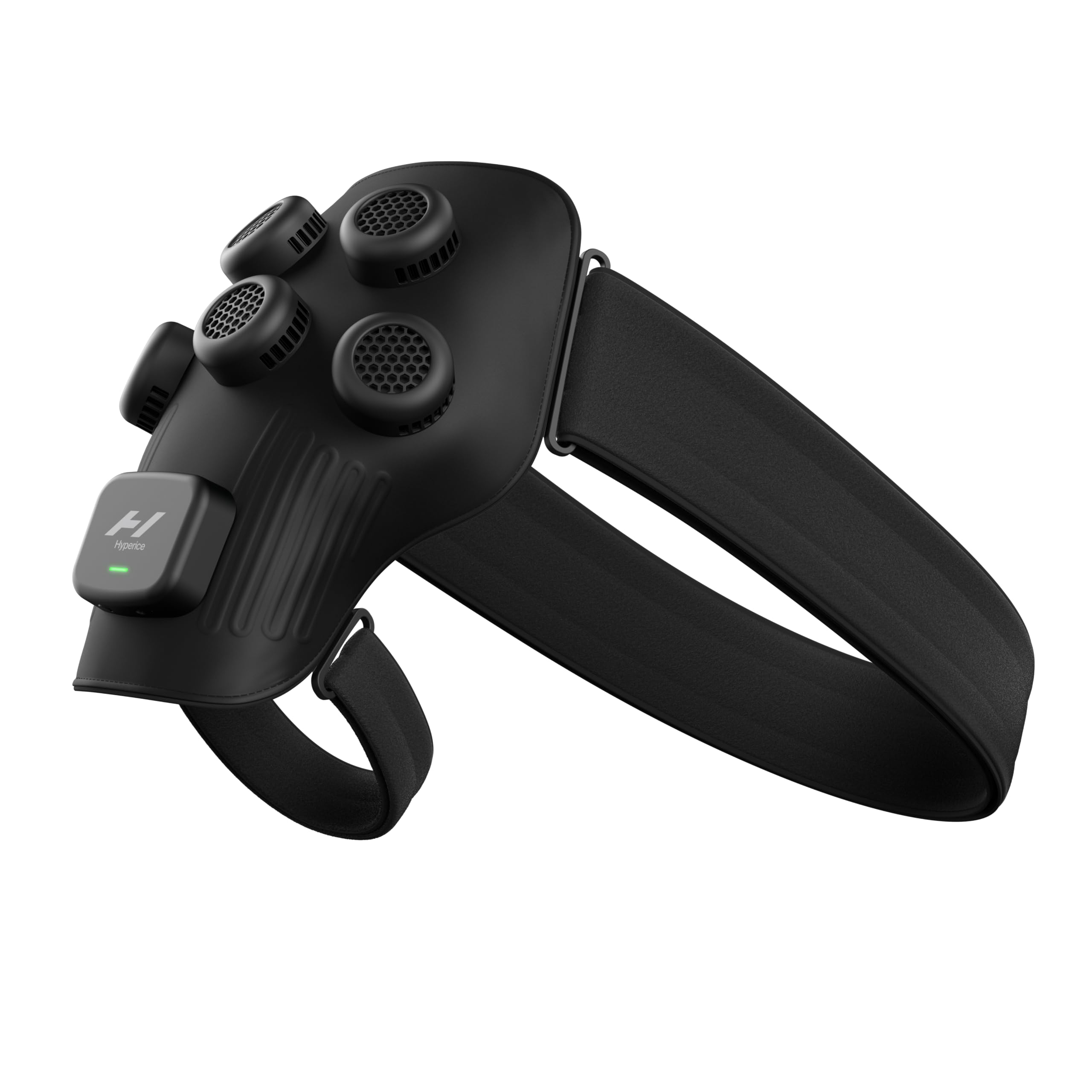 Dispositivo Para Hombro Hyperice X Advanced