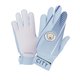thumbnail image 2 of Guante Futbol Manchest City, 2 of 2