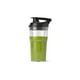 thumbnail image 1 of Vaso Tritan Renew De 600 Ml Con Tapa Para Llevar, 1 of 2