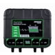 thumbnail image 1 of Cargador/mantenedor de baterías Extreme Max Battery Buddy 4-Bank, 1 of 5