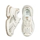 thumbnail image 5 of Zapatilla Deportiva Mujer De Malla Plataforma Weide LT206, 5 of 9