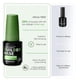 thumbnail image 2 of Gel Base Formador Y Capa Superior Sin Hematoma 15 Ml 2 Unidades, 2 of 5