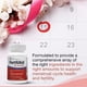 thumbnail image 3 of Suplementos multivitamínicos prenatales para la fertilidad FertilAid 90 cápsulas, 3 of 8