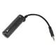 thumbnail image 1 of Guitar Interface Converter Instrumentos De Cuerda Para Estudiantes Principiantes, 1 of 5